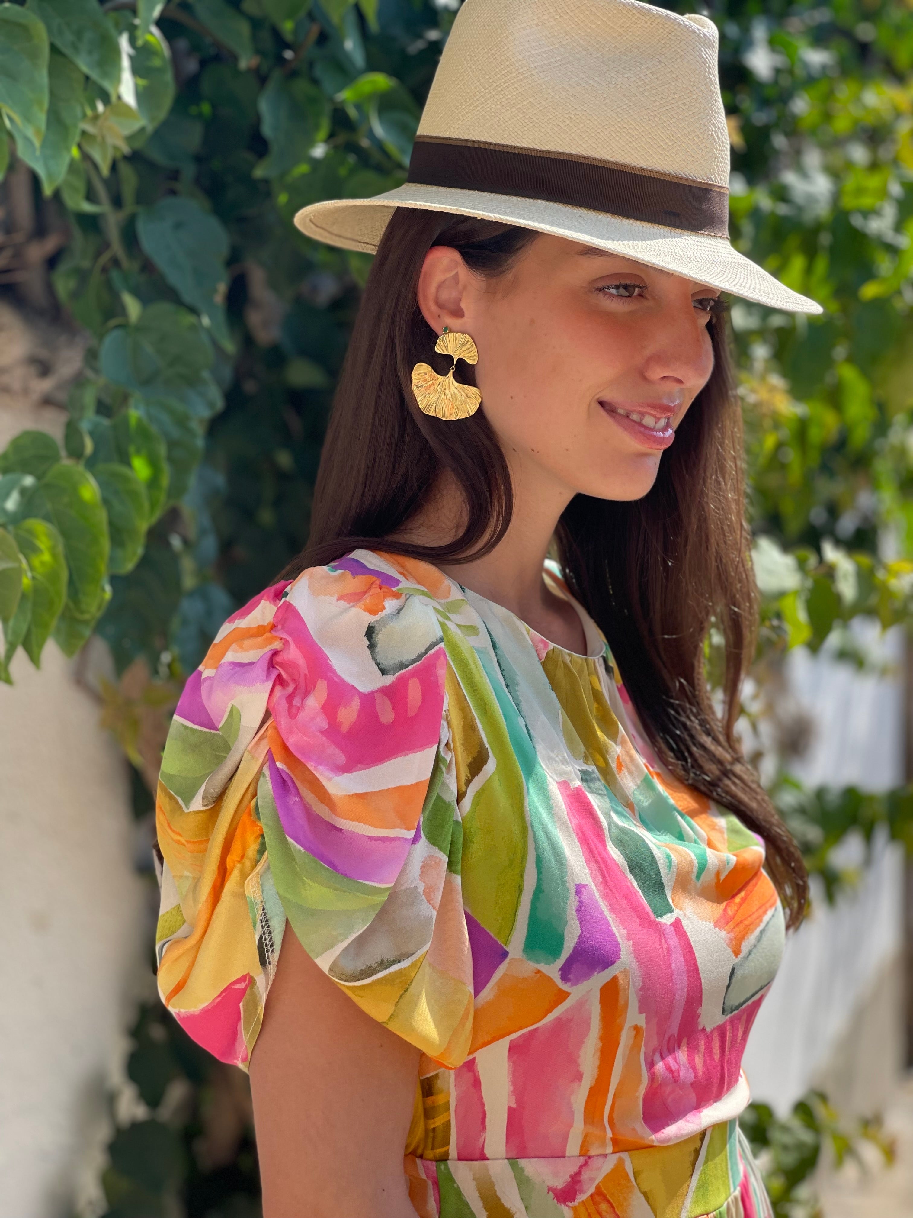 Gisela