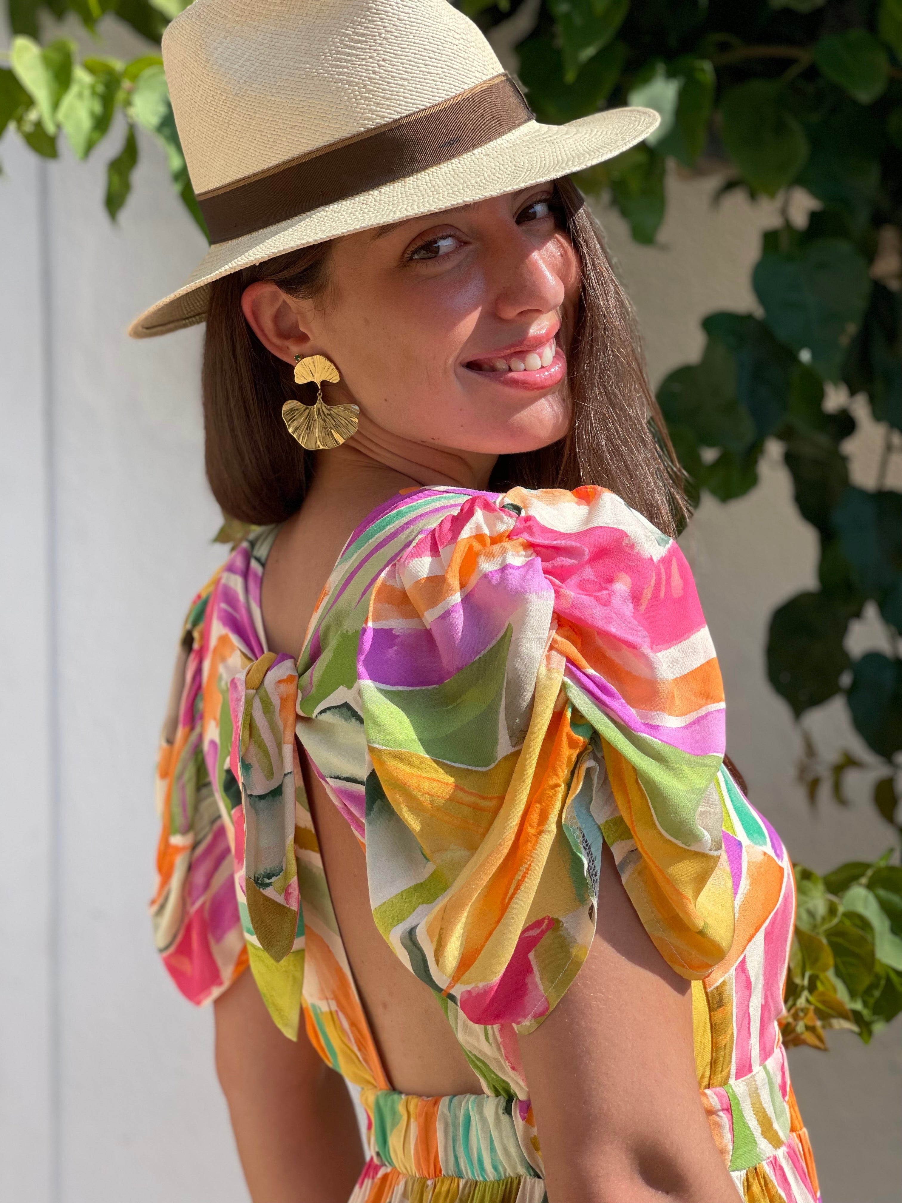 Gisela