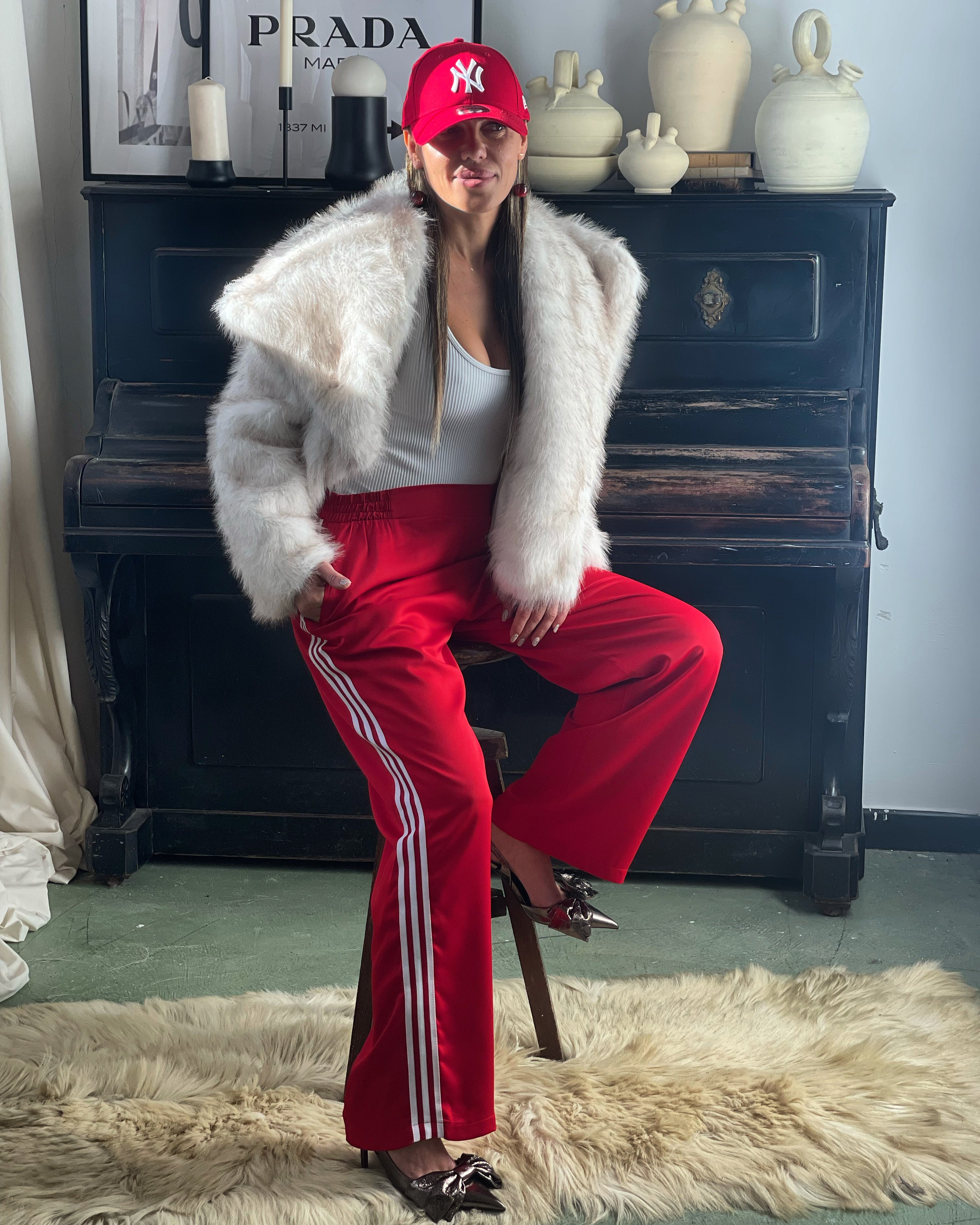 Pantalón AD