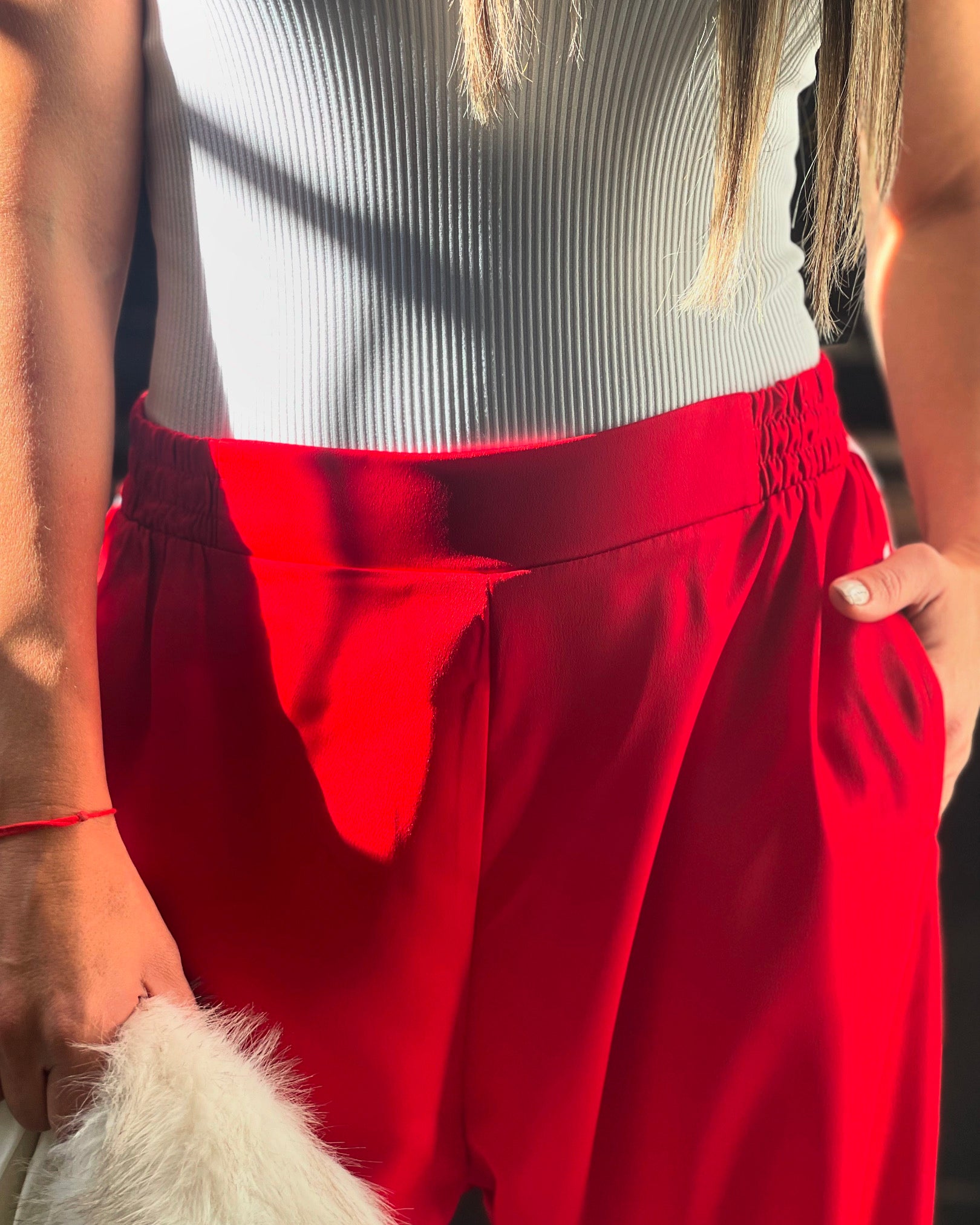 Pantalón AD