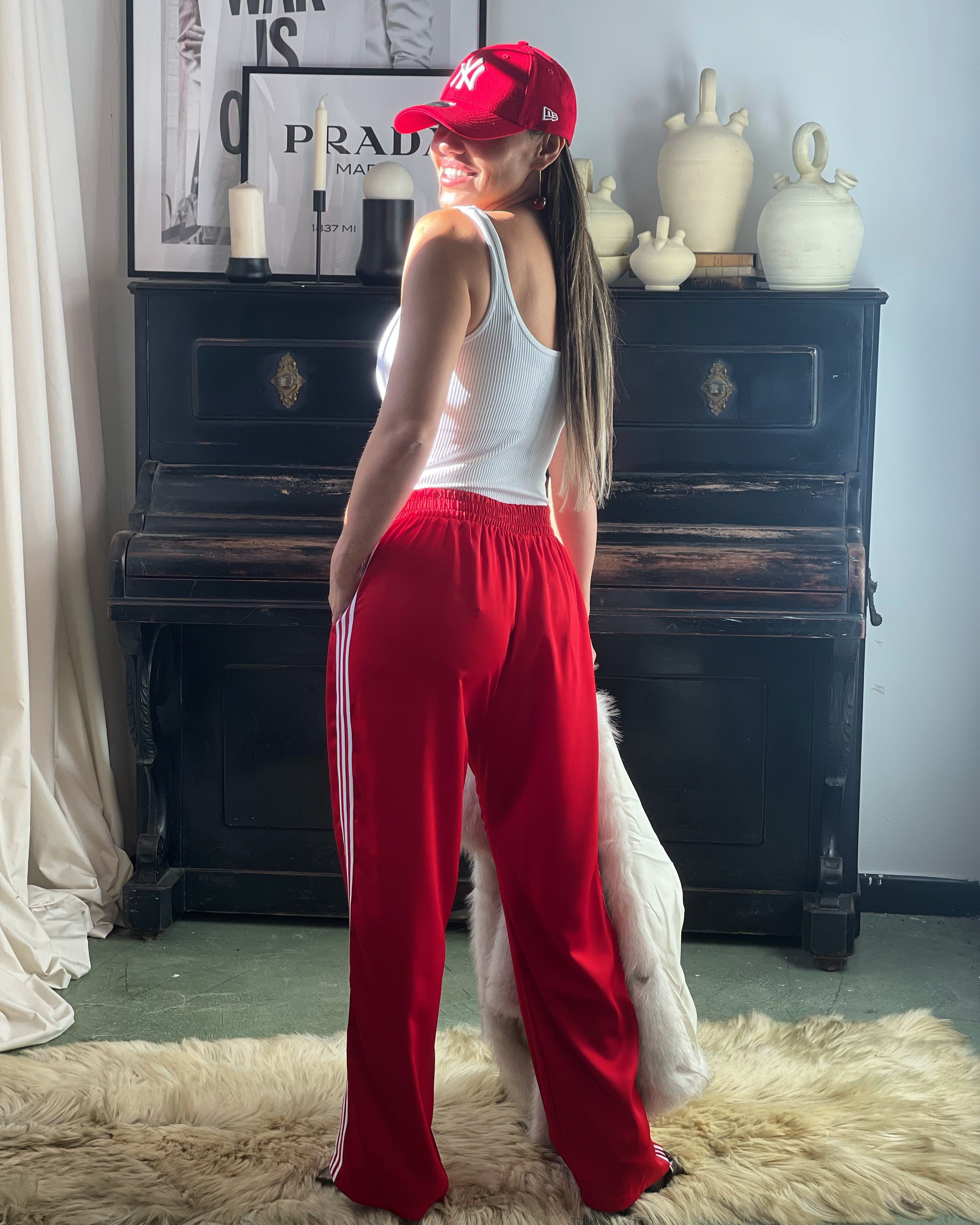 Pantalón AD
