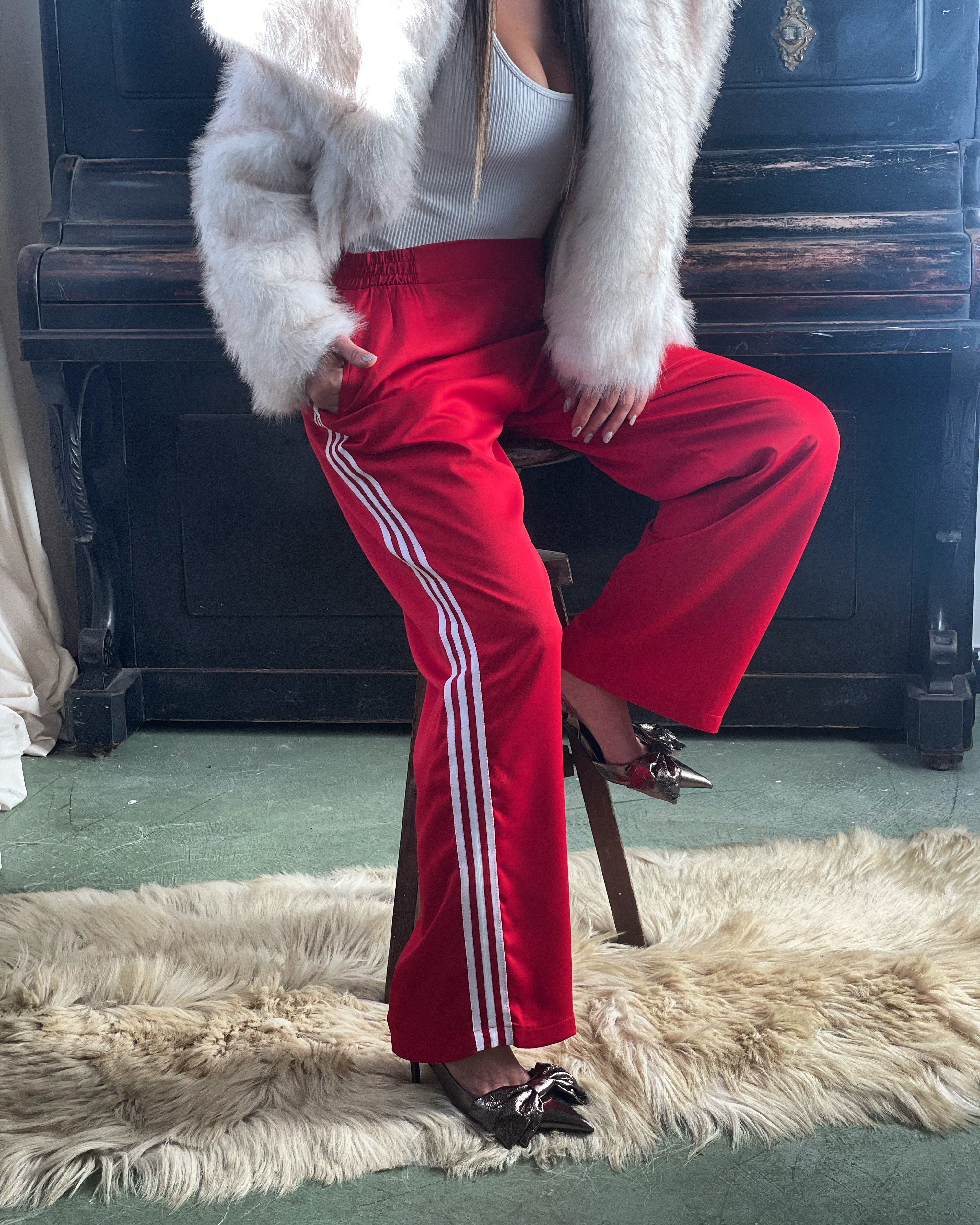 Pantalón AD