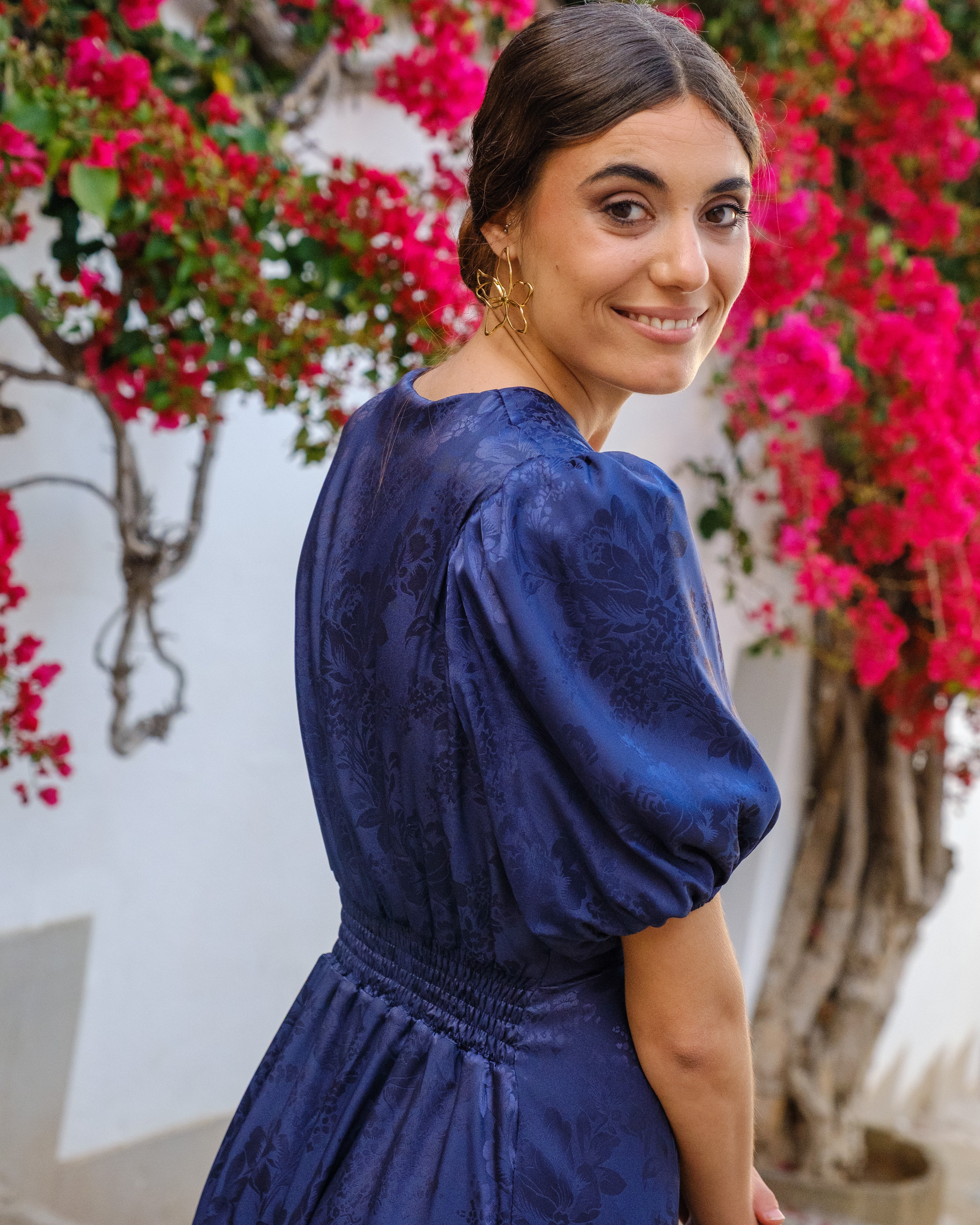 VESTIDO PRISCILA