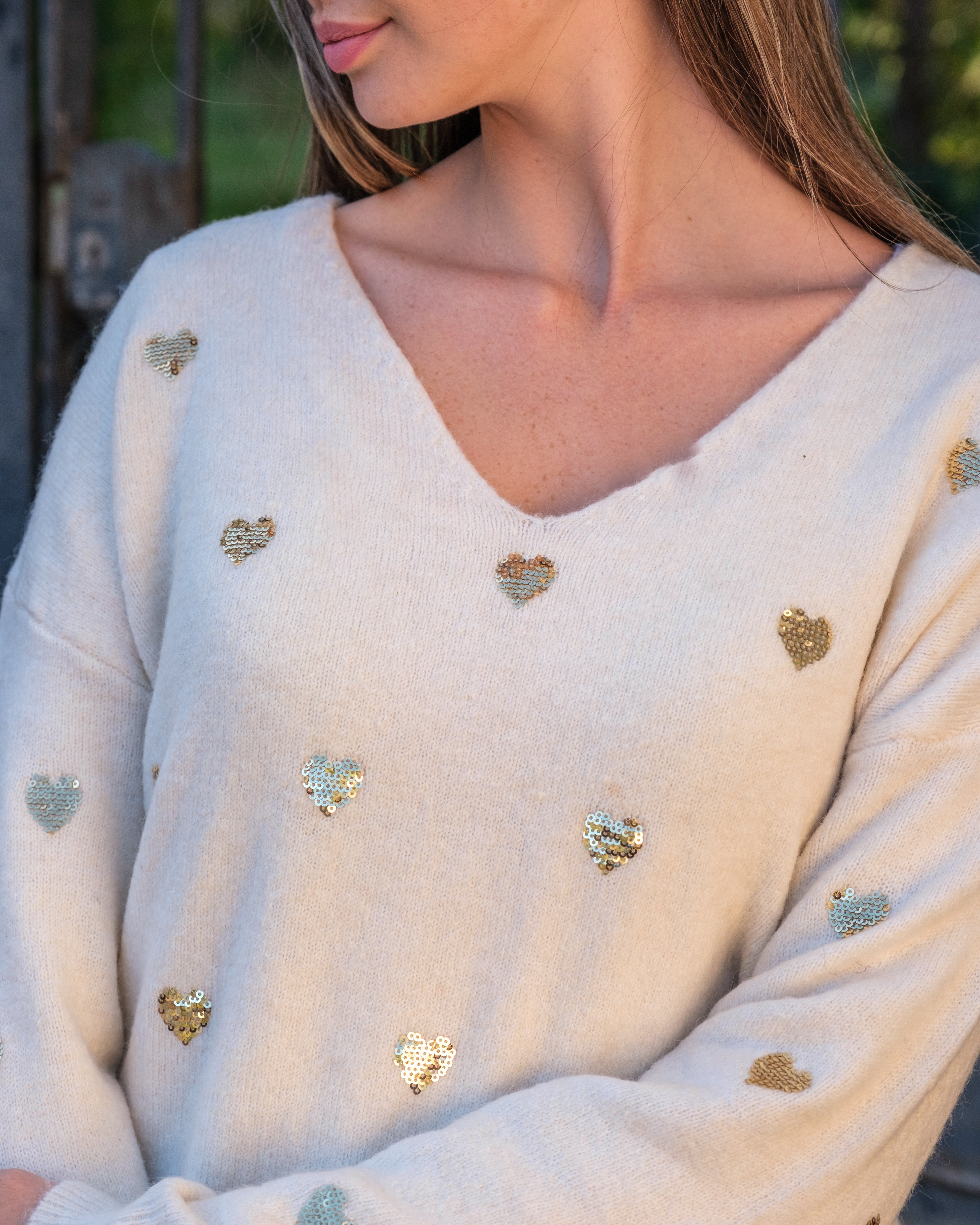 Jersey Mariana crudo