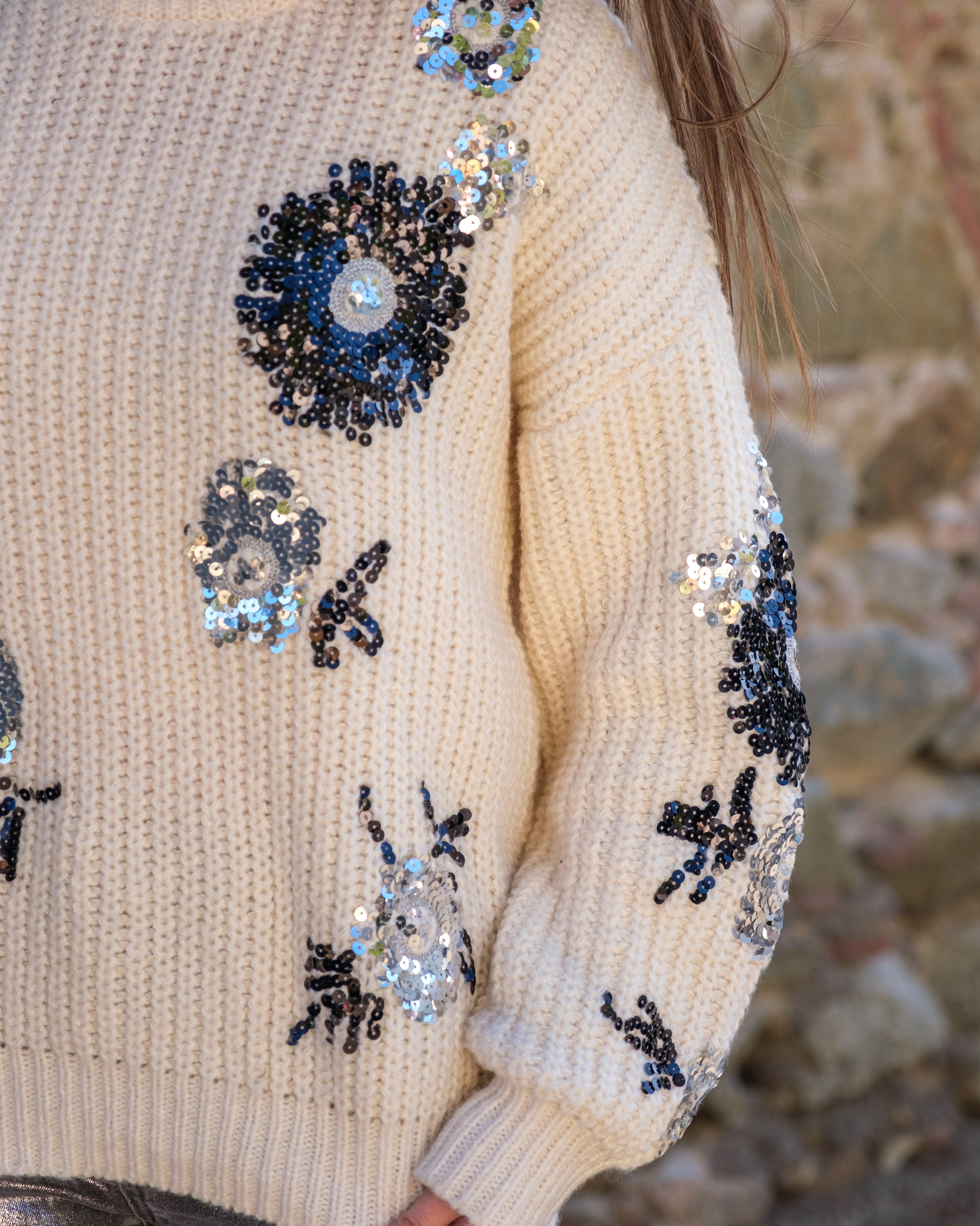 Jersey Manuela Plata