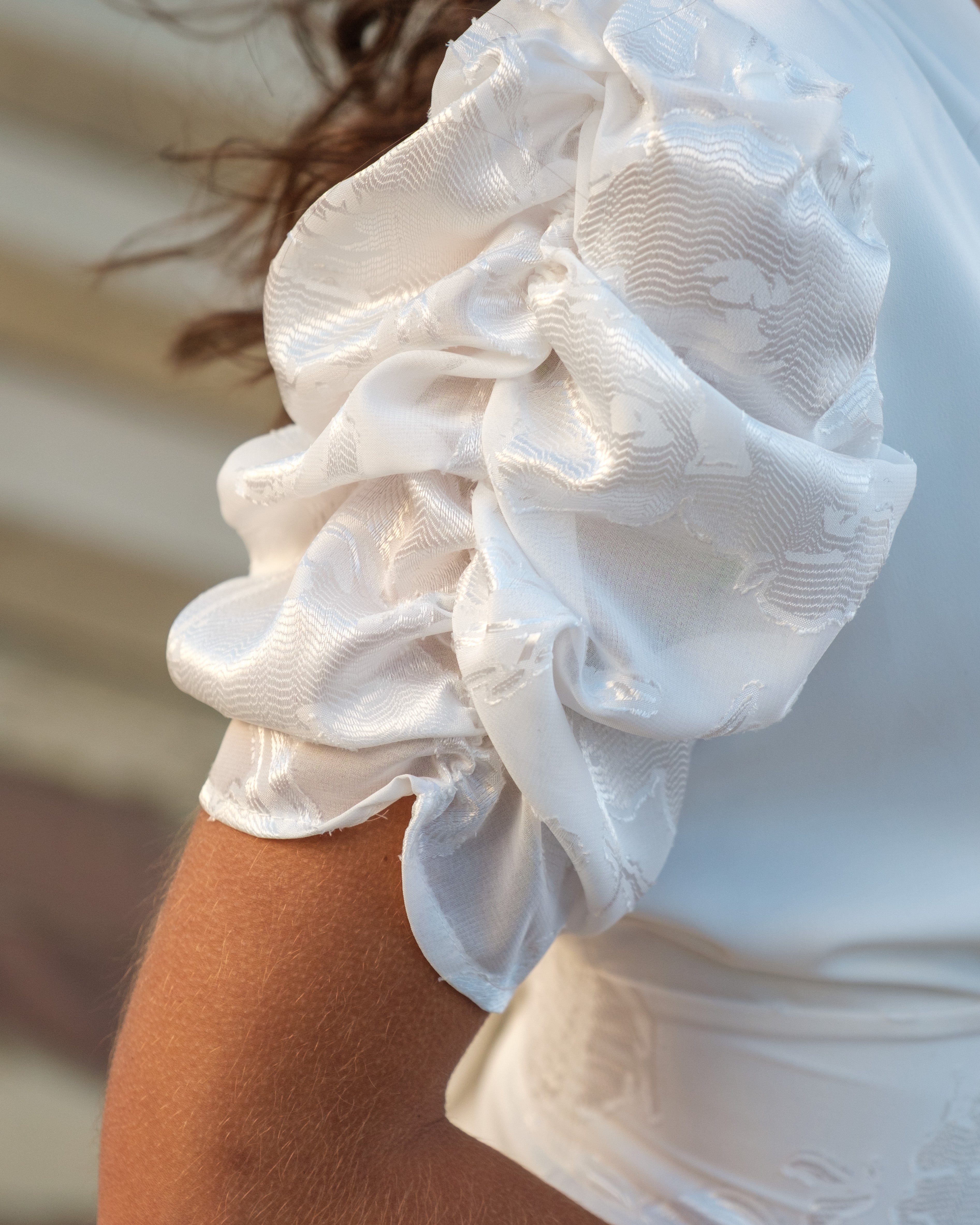 Vestido Penelope