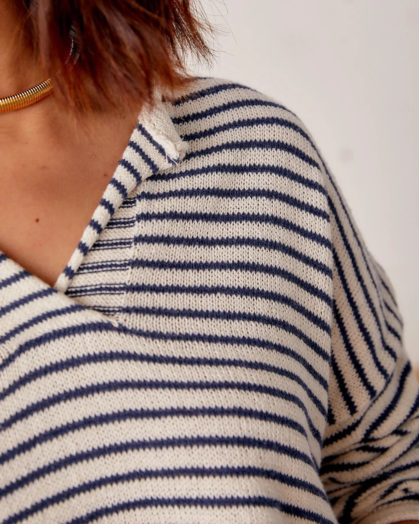 JERSEY ESCOTE PICO OVERSIZE elvestidordecandela