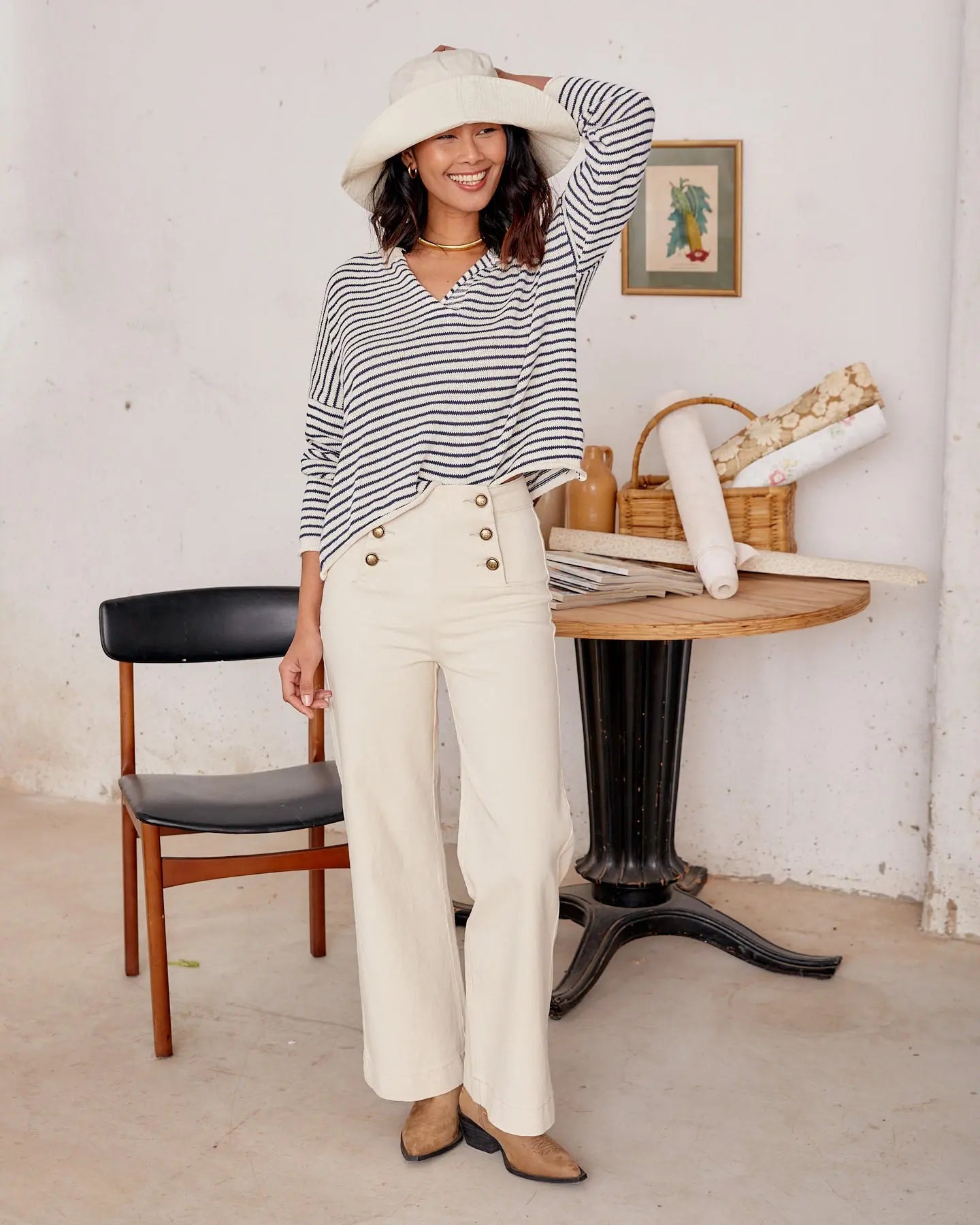 JERSEY ESCOTE PICO OVERSIZE elvestidordecandela