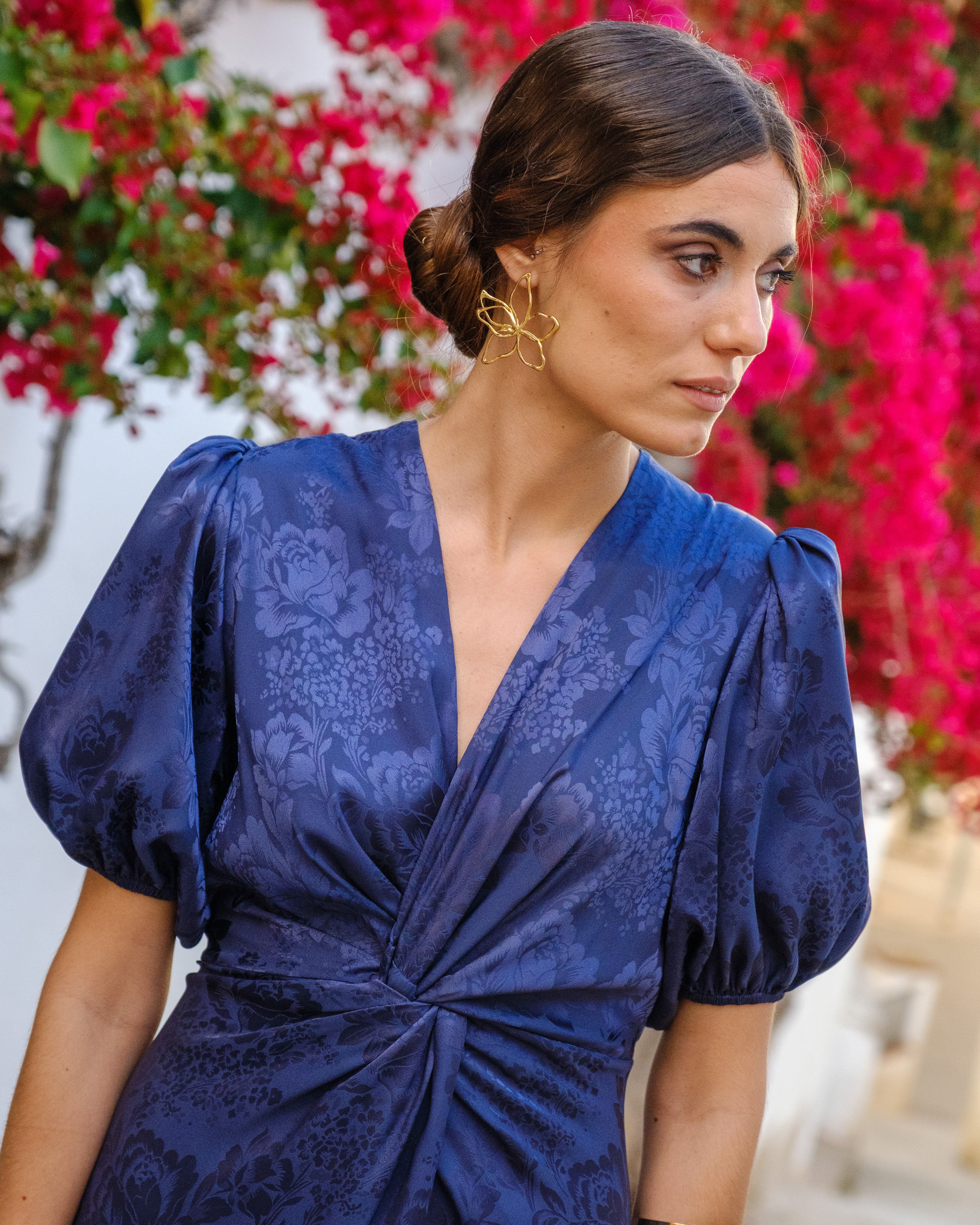 VESTIDO PRISCILA