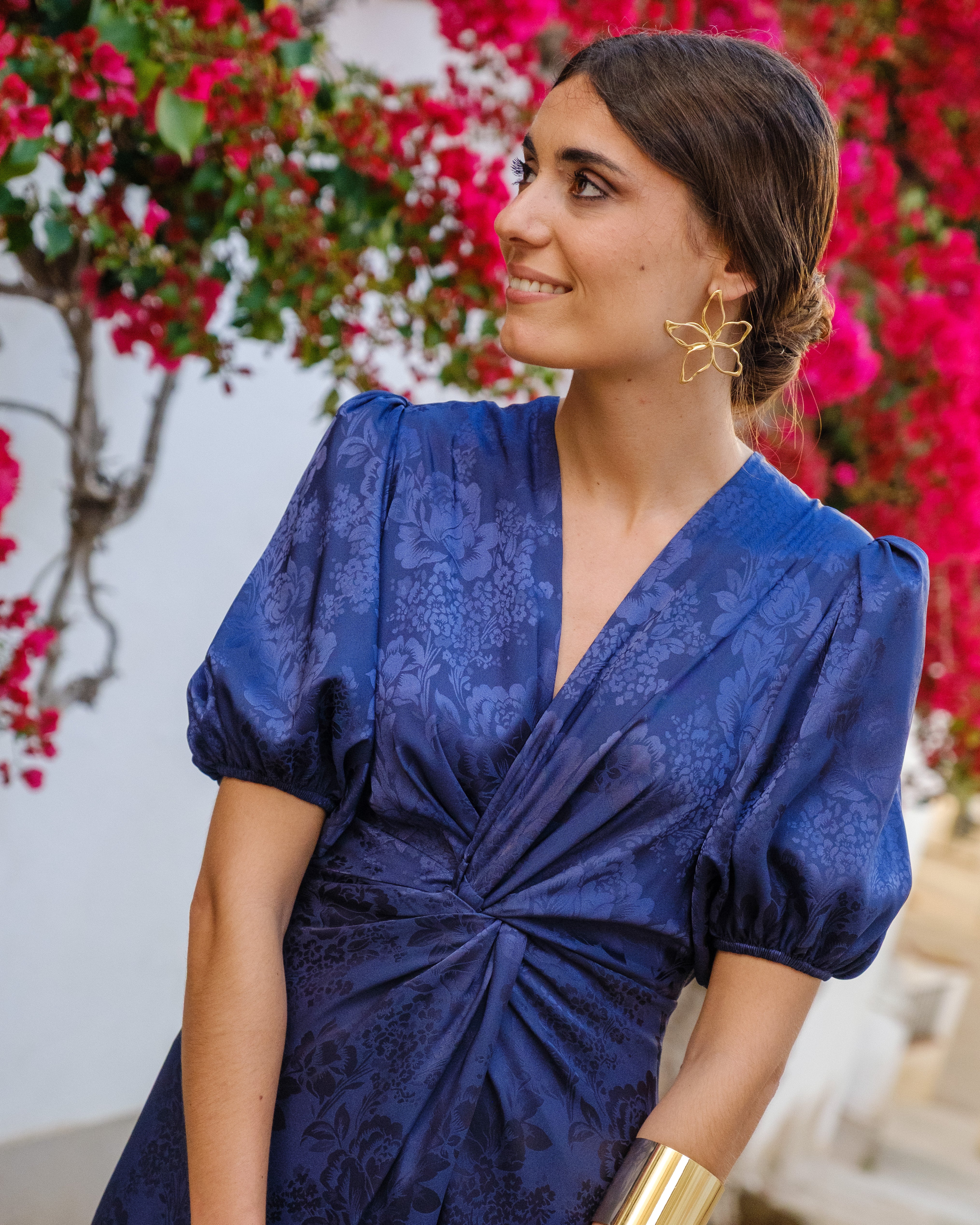 VESTIDO PRISCILA