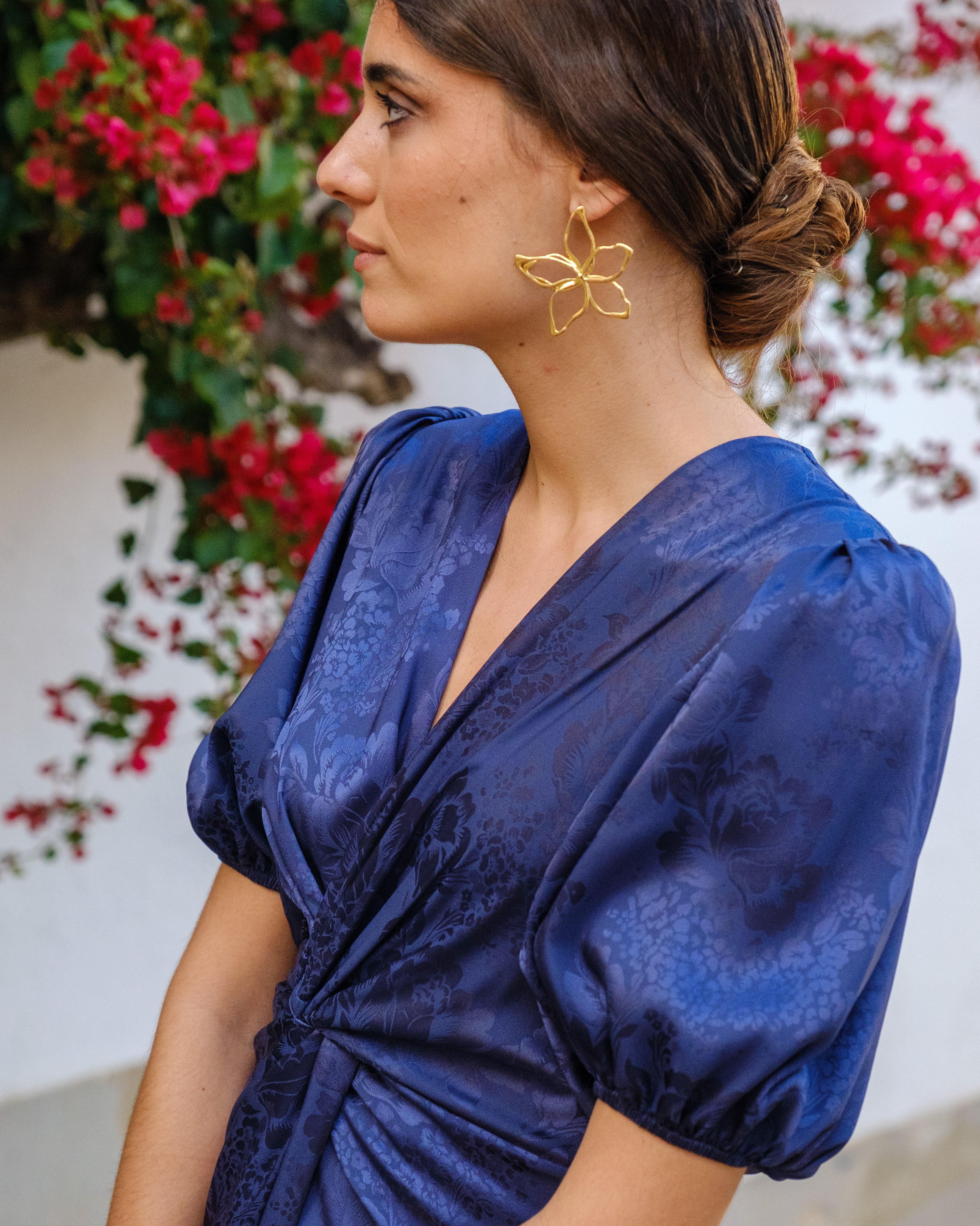 VESTIDO PRISCILA
