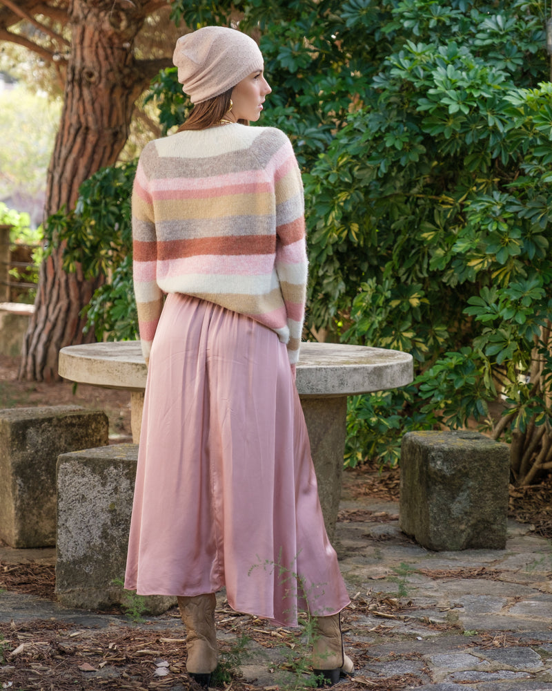 Jersey Lucrecia