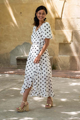 VESTIDO JIMENA