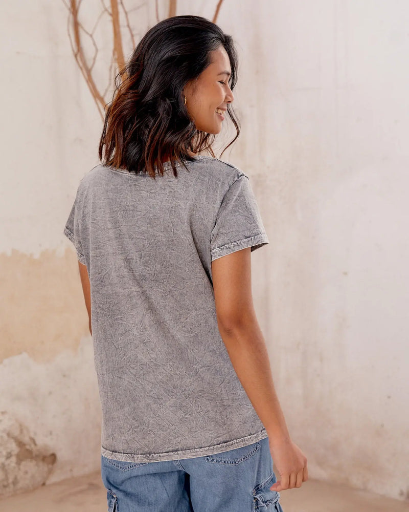 CAMISETA FREE elvestidordecandela